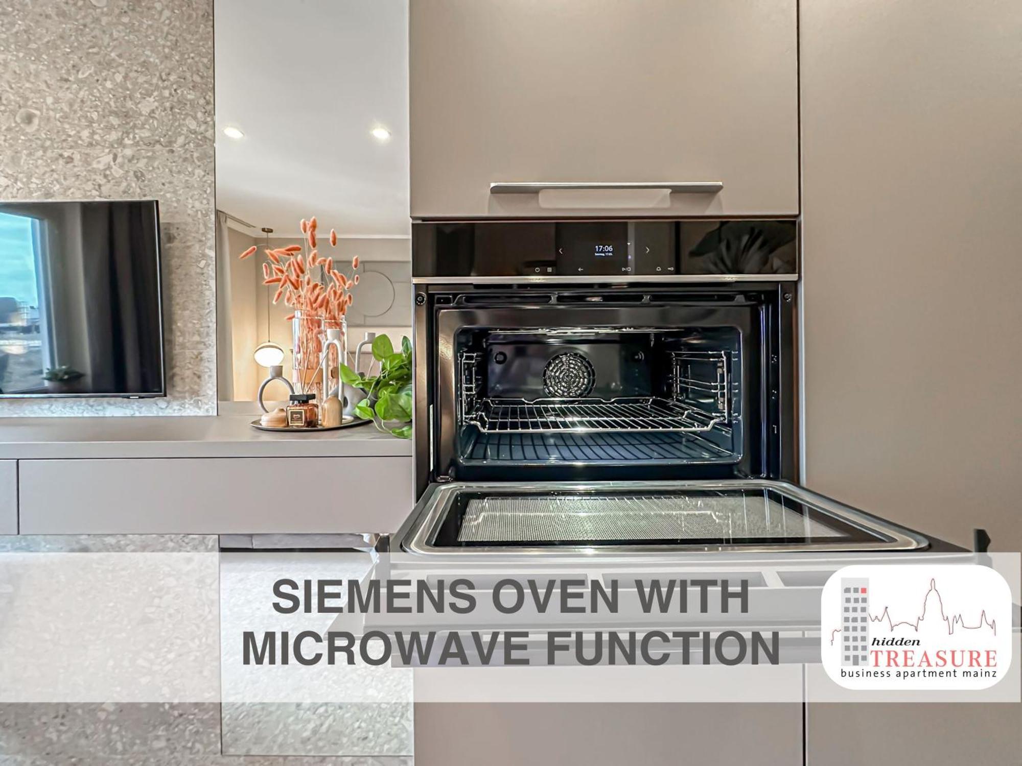 Hidden Treasure Business Apartment Mainz - Fantastic Rhine View In Center Of Mainz Old Town Dış mekan fotoğraf